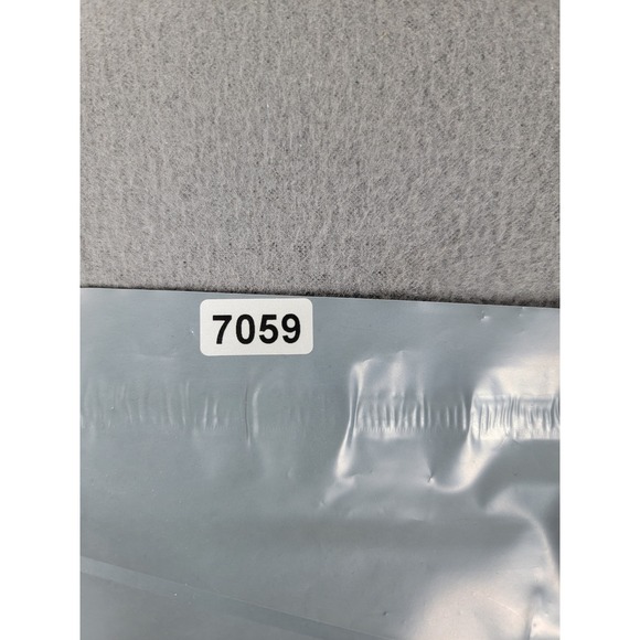 Nike USA Soccer Jersey Mens XXL Red White Fit Dry Football Shirt - Picture 11 of 11